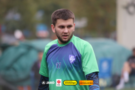 <a href="https://st.getinfootball.com/albums/1097600/68e3a8df8d188_1920.jpg" target="_blank">Завантажити оригінал</a>