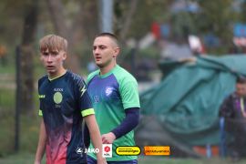 <a href="https://st.getinfootball.com/albums/1097600/68e3a8e5f0226_1920.jpg" target="_blank">Завантажити оригінал</a>