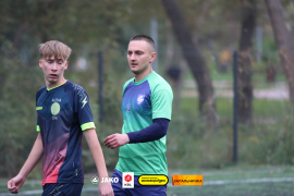 <a href="https://st.getinfootball.com/albums/1097600/68e3a8e94ea50_1920.jpg" target="_blank">Завантажити оригінал</a>