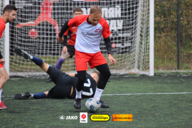<a href="https://st.getinfootball.com/albums/1097601/68e3a7309e9a3_1920.jpg" target="_blank">Завантажити оригінал</a>
