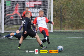 <a href="https://st.getinfootball.com/albums/1097601/68e3a734b3d6d_1920.jpg" target="_blank">Завантажити оригінал</a>