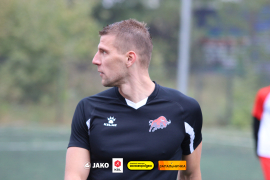 <a href="https://st.getinfootball.com/albums/1097601/68e3a73918d7a_1920.jpg" target="_blank">Завантажити оригінал</a>