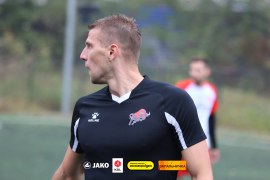 <a href="https://st.getinfootball.com/albums/1097601/68e3a73e09b4a_1920.jpg" target="_blank">Завантажити оригінал</a>