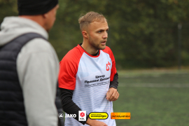 <a href="https://st.getinfootball.com/albums/1097601/68e3a7424695a_1920.jpg" target="_blank">Завантажити оригінал</a>