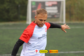 <a href="https://st.getinfootball.com/albums/1097601/68e3a7473882e_1920.jpg" target="_blank">Завантажити оригінал</a>