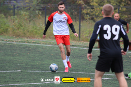 <a href="https://st.getinfootball.com/albums/1097601/68e3a74c640ad_1920.jpg" target="_blank">Завантажити оригінал</a>