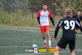 <a href="https://st.getinfootball.com/albums/1097601/68e3a7511cfa6_1920.jpg" target="_blank">Завантажити оригінал</a>
