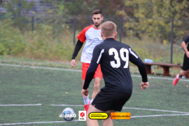 <a href="https://st.getinfootball.com/albums/1097601/68e3a756161ba_1920.jpg" target="_blank">Завантажити оригінал</a>