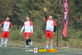 <a href="https://st.getinfootball.com/albums/1097601/68e3a75b768d6_1920.jpg" target="_blank">Завантажити оригінал</a>
