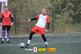 <a href="https://st.getinfootball.com/albums/1097601/68e3a75f40803_1920.jpg" target="_blank">Завантажити оригінал</a>