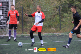 <a href="https://st.getinfootball.com/albums/1097601/68e3a7634f061_1920.jpg" target="_blank">Завантажити оригінал</a>