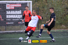<a href="https://st.getinfootball.com/albums/1097601/68e3a76889d38_1920.jpg" target="_blank">Завантажити оригінал</a>