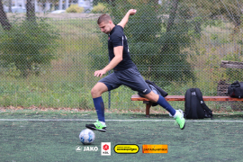 <a href="https://st.getinfootball.com/albums/1097601/68e3a76d71c23_1920.jpg" target="_blank">Завантажити оригінал</a>