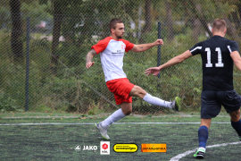 <a href="https://st.getinfootball.com/albums/1097601/68e3a770ef779_1920.jpg" target="_blank">Завантажити оригінал</a>