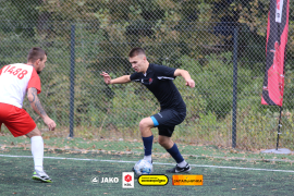 <a href="https://st.getinfootball.com/albums/1097601/68e3a7741803d_1920.jpg" target="_blank">Завантажити оригінал</a>