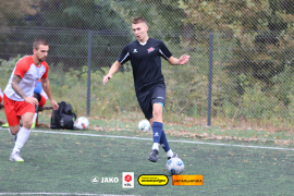 <a href="https://st.getinfootball.com/albums/1097601/68e3a77966bb1_1920.jpg" target="_blank">Завантажити оригінал</a>