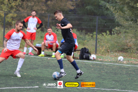 <a href="https://st.getinfootball.com/albums/1097601/68e3a77d624e2_1920.jpg" target="_blank">Завантажити оригінал</a>