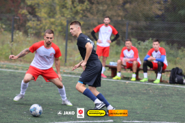 <a href="https://st.getinfootball.com/albums/1097601/68e3a782676a8_1920.jpg" target="_blank">Завантажити оригінал</a>