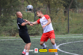 <a href="https://st.getinfootball.com/albums/1097601/68e3a78767cd8_1920.jpg" target="_blank">Завантажити оригінал</a>