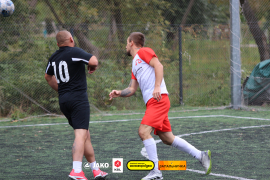 <a href="https://st.getinfootball.com/albums/1097601/68e3a78b5a2ae_1920.jpg" target="_blank">Завантажити оригінал</a>