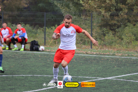 <a href="https://st.getinfootball.com/albums/1097601/68e3a78fe4238_1920.jpg" target="_blank">Завантажити оригінал</a>
