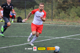 <a href="https://st.getinfootball.com/albums/1097601/68e3a794e15f4_1920.jpg" target="_blank">Завантажити оригінал</a>