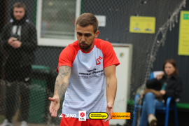 <a href="https://st.getinfootball.com/albums/1097601/68e3a798b7ecc_1920.jpg" target="_blank">Завантажити оригінал</a>