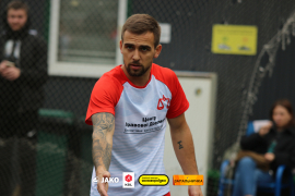 <a href="https://st.getinfootball.com/albums/1097601/68e3a79d1c55b_1920.jpg" target="_blank">Завантажити оригінал</a>