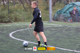 <a href="https://st.getinfootball.com/albums/1097601/68e3a7a2489e6_1920.jpg" target="_blank">Завантажити оригінал</a>