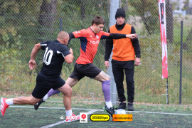 <a href="https://st.getinfootball.com/albums/1097601/68e3a7a74ffba_1920.jpg" target="_blank">Завантажити оригінал</a>