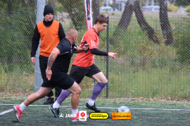 <a href="https://st.getinfootball.com/albums/1097601/68e3a7ac6ee70_1920.jpg" target="_blank">Завантажити оригінал</a>