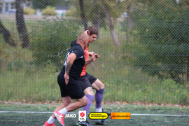 <a href="https://st.getinfootball.com/albums/1097601/68e3a7b1803fe_1920.jpg" target="_blank">Завантажити оригінал</a>