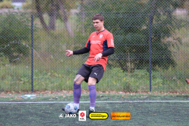 <a href="https://st.getinfootball.com/albums/1097601/68e3a7b50984f_1920.jpg" target="_blank">Завантажити оригінал</a>