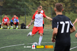 <a href="https://st.getinfootball.com/albums/1097601/68e3a7b951501_1920.jpg" target="_blank">Завантажити оригінал</a>