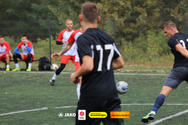 <a href="https://st.getinfootball.com/albums/1097601/68e3a7be34719_1920.jpg" target="_blank">Завантажити оригінал</a>