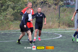<a href="https://st.getinfootball.com/albums/1097601/68e3a7c377972_1920.jpg" target="_blank">Завантажити оригінал</a>