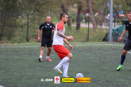 <a href="https://st.getinfootball.com/albums/1097601/68e3a7c744f9c_1920.jpg" target="_blank">Завантажити оригінал</a>