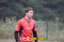 <a href="https://st.getinfootball.com/albums/1097601/68e3a7cc38442_1920.jpg" target="_blank">Завантажити оригінал</a>