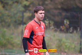 <a href="https://st.getinfootball.com/albums/1097601/68e3a7d11af71_1920.jpg" target="_blank">Завантажити оригінал</a>