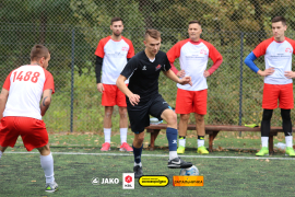 <a href="https://st.getinfootball.com/albums/1097601/68e3a7d666dae_1920.jpg" target="_blank">Завантажити оригінал</a>