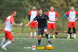 <a href="https://st.getinfootball.com/albums/1097601/68e3a7db637ce_1920.jpg" target="_blank">Завантажити оригінал</a>