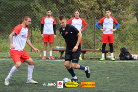 <a href="https://st.getinfootball.com/albums/1097601/68e3a7dfa604a_1920.jpg" target="_blank">Завантажити оригінал</a>