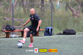 <a href="https://st.getinfootball.com/albums/1097601/68e3a7e5a702b_1920.jpg" target="_blank">Завантажити оригінал</a>