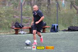 <a href="https://st.getinfootball.com/albums/1097601/68e3a7ea9945b_1920.jpg" target="_blank">Завантажити оригінал</a>