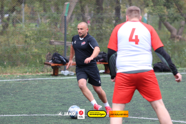 <a href="https://st.getinfootball.com/albums/1097601/68e3a7ef8ab48_1920.jpg" target="_blank">Завантажити оригінал</a>
