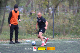 <a href="https://st.getinfootball.com/albums/1097601/68e3a7f433c68_1920.jpg" target="_blank">Завантажити оригінал</a>