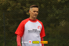 <a href="https://st.getinfootball.com/albums/1097601/68e3a7f887b78_1920.jpg" target="_blank">Завантажити оригінал</a>