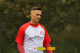 <a href="https://st.getinfootball.com/albums/1097601/68e3a7fd8be93_1920.jpg" target="_blank">Завантажити оригінал</a>