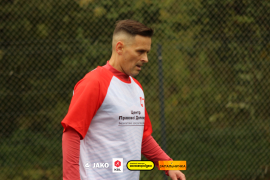 <a href="https://st.getinfootball.com/albums/1097601/68e3a802415f2_1920.jpg" target="_blank">Завантажити оригінал</a>