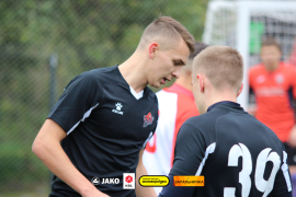 <a href="https://st.getinfootball.com/albums/1097601/68e3a805eb2e6_1920.jpg" target="_blank">Завантажити оригінал</a>